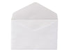 EAN 8423473319134 - Liderpapel SB03 sobre Blanco 100 pieza(s) imagen 2