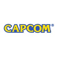 EAN 5055060955178 - Capcom Dead Rising Deluxe Remaster Especial PlayStation 5 imagen 1
