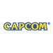 EAN 5055060955178 - Capcom Dead Rising Deluxe Remaster Especial PlayStation 5 imagen 1