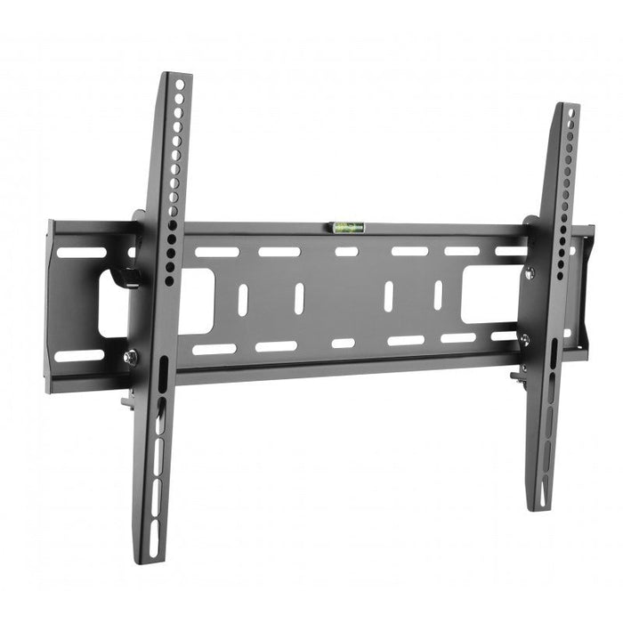 EAN 4005039230943 - Reflecta 23094 soporte para TV 177,8 cm (70") Negro imagen 3