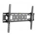 EAN 4005039230943 - Reflecta 23094 soporte para TV 177,8 cm (70") Negro imagen 3