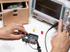 EAN 7630049204591 - Arduino UNO R4 WiFi placa de desarrollo 48 MHz imagen 8