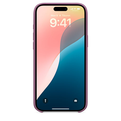 EAN 0195949909061 - Apple Beats funda para teléfono móvil 17 cm (6.7") imagen 2