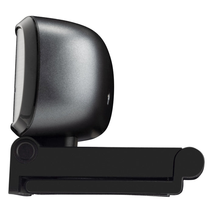 EAN 0766907010916 - Viewsonic VB-CAM-002 cámara web USB Negro imagen 8