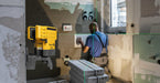 EAN 4005069191108 - Stabila LAX 50 G 30 m imagen 6