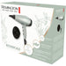 EAN 5038061140446 - Remington AC5860 secador 2300 W Negro, Plata imagen 3