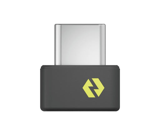 EAN 5099206129979 - Logitech 956-000157 accesorio dispositivo de entrada Receptor USB imagen 1
