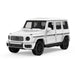 EAN 4042774478773 - Jamara 402267 modelo a escala Modelo a escala de coche Previamente montado 1:43 imagen 1