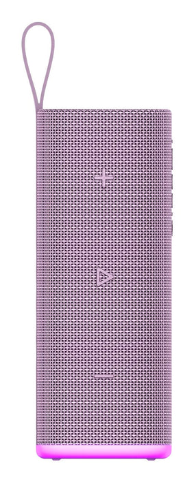 EAN 6941948710993 - Xiaomi Sound Play Altavoz portátil estéreo Púrpura 18 W imagen 3