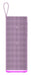 EAN 6941948710993 - Xiaomi Sound Play Altavoz portátil estéreo Púrpura 18 W imagen 3