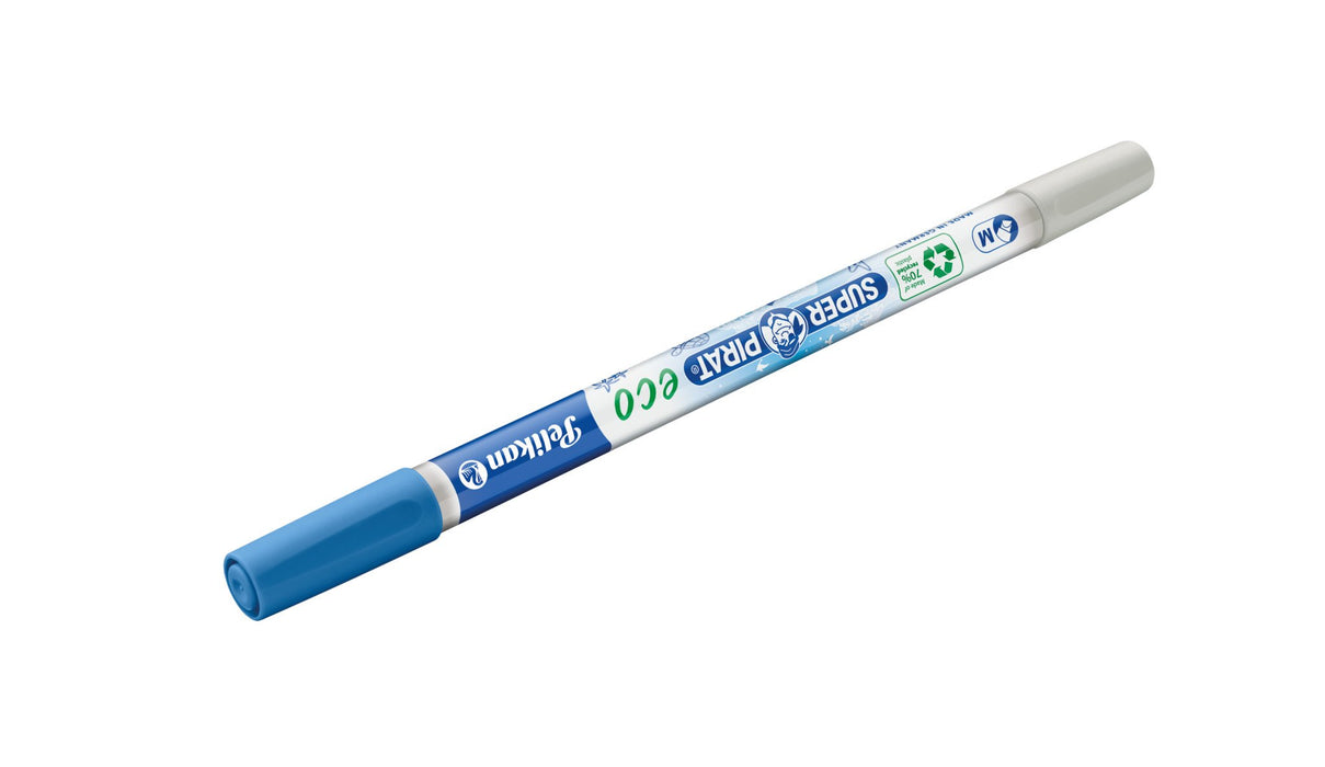 EAN 4012700822253 - Pelikan 822251 goma Plástico Multicolor 2 pieza(s) imagen 5