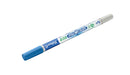 EAN 4012700822253 - Pelikan 822251 goma Plástico Multicolor 2 pieza(s) imagen 5
