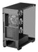 EAN 6933412765172 - DeepCool CG580 4F Midi Tower Negro imagen 8