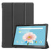 EAN 5704174640455 - CoreParts MSPP4044 funda para tablet 25,6 cm (10.1") Carcasa rígida Negro imagen 1