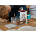 EAN 4059433518176 - schleich Horse Stall Extension imagen 4