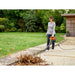 EAN 5035048705124 - Black & Decker BEBLV260-QS soplador de hoja 2600 W 315 kmh imagen 8
