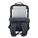 EAN 4260403573693 - Rivacase 7861 43,9 cm (17.3") Mochila Azul imagen 19