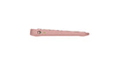 EAN 5099206110533 - Logitech Pebble Keys 2 K380s teclado Universal Bluetooth QWERTZ Alemán Rosa imagen 3