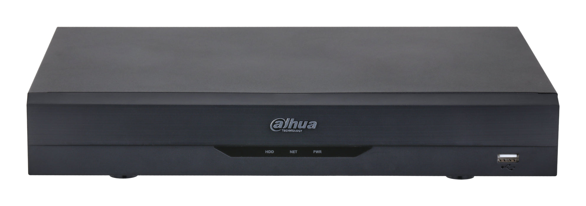 EAN 6937552419834 - Dahua Technology XVR5116H-4KL-I3/T videograbador digital Negro imagen 2