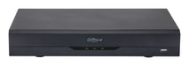 EAN 6937552419834 - Dahua Technology XVR5116H-4KL-I3/T videograbador digital Negro imagen 2