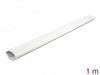EAN 4043619207145 - DeLOCK 20714 accesorio para cable imagen 2