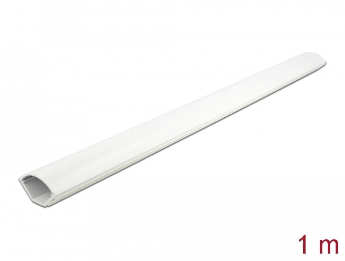 EAN 4043619207145 - DeLOCK 20714 accesorio para cable imagen 2