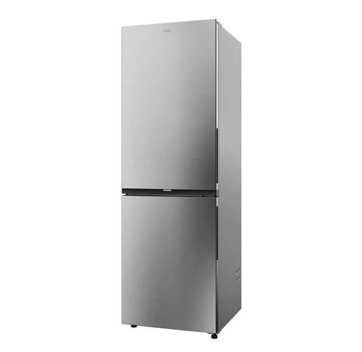 EAN 8059019092454 - Candy Fresco CNCQ4T618EX Independiente 355 L Acero inoxidable imagen 6