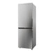EAN 8059019092454 - Candy Fresco CNCQ4T618EX Independiente 355 L Acero inoxidable imagen 6