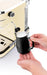 EAN 8590393254668 - Eta Storio Manual Máquina espresso 0,75 L imagen 3
