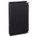 EAN 4007249019288 - Hama New York City álbum de foto y protector Negro 300 hojas 10 x 15 imagen 1