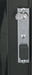 EAN 0766623713603 - Intellinet 713603 armario rack 22U Rack o bastidor independiente Negro imagen 7