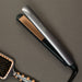 EAN 4008496938322 - Remington S 8598 Plancha de pelo Caliente Negro, Gris 3 m imagen 7