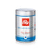 EAN 8003753900490 - Illy 7187 250 g imagen 3