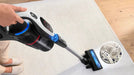 EAN 4242005469253 - Bosch BCS931WBA aspiradora de pie y escoba eléctrica Aspiradora escoba Batería Secar HEPA Sin bolsa 0,4 L imagen 14