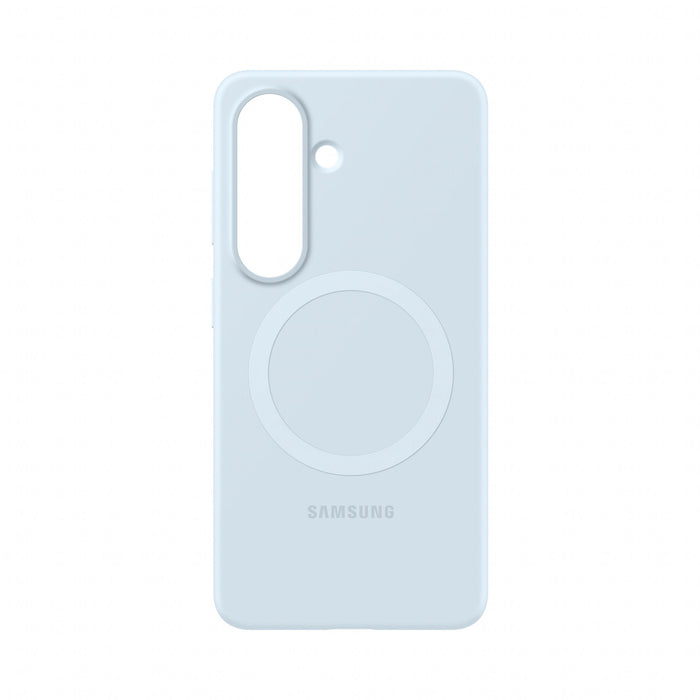 EAN 8806097934745 - Samsung EF-ES942CLEGWW funda para teléfono móvil 17,5 cm (6.9") Azul claro imagen 3