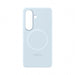 EAN 8806097934745 - Samsung EF-ES942CLEGWW funda para teléfono móvil 17,5 cm (6.9") Azul claro imagen 3