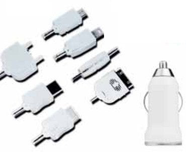 EAN 8435099513117 - Approx appUMCV3 Lector de libros electrónicos, GPS, Unidad de disco duro, Teléfono móvil, MP3, MP4, PDA B imagen 2