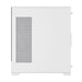 EAN 6931858778480 - GameMax VISTA 2 AW Midi Tower Blanco imagen 10