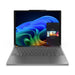 EAN 198157564916 - Lenovo ThinkBook Plus G6 Rollable Copilot+ PC Intel Core Ultra 7 258V Portátil 42,4 cm (16.7") 32 GB LPDDR imagen 1