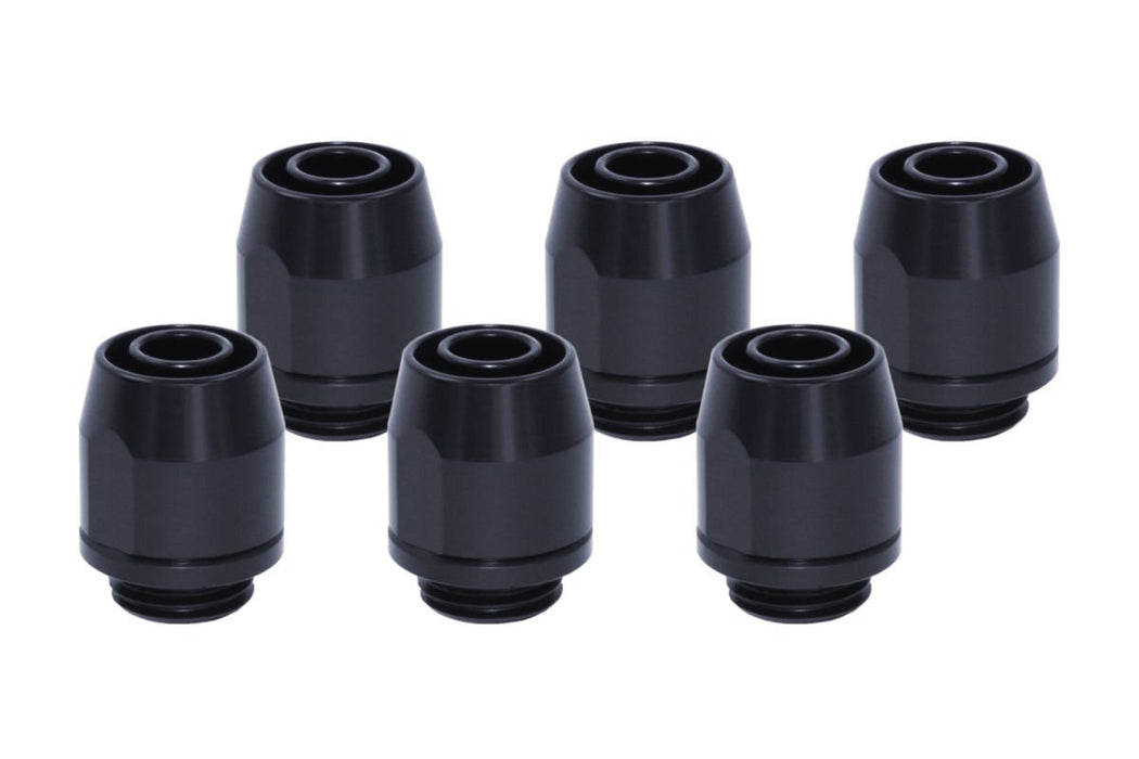 EAN 4250197174541 - Alphacool 17454 accesorio o pieza de sistema de refrigeración para ordenador Kit de racores, tubos y acce imagen 1