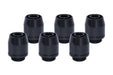 EAN 4250197174541 - Alphacool 17454 accesorio o pieza de sistema de refrigeración para ordenador Kit de racores, tubos y acce imagen 1