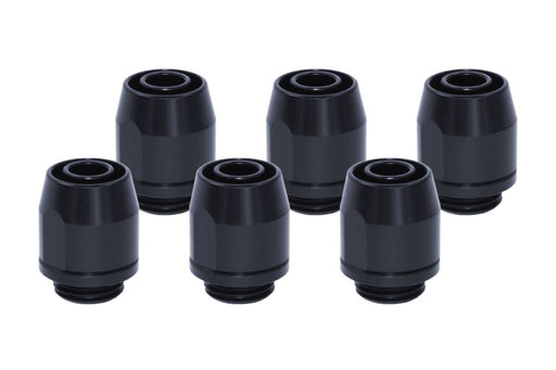 EAN 4250197174541 - Alphacool 17454 accesorio o pieza de sistema de refrigeración para ordenador Kit de racores, tubos y acce imagen 1