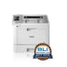 EAN 4977766774246 - Brother HL-L9310CDW impresora láser Color 2400 x 600 DPI A4 Wifi imagen 6