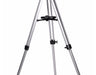EAN 4007922028064 - Bresser Optics SPICA 130/650 EQ3 Reflector 487,5x Negro imagen 7