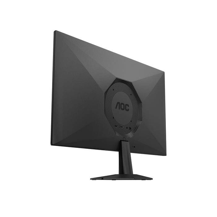 EAN 4038986183659 - AOC 27G50F pantalla para PC 68,6 cm (27") 1920 x 1080 Pixeles Full HD LED Negro imagen 14
