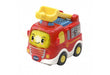 EAN 3417765140044 - VTech Tut Tut Baby Flitzer 80-514004 vehículo de juguete imagen 1