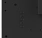 EAN 4948570118045 - iiyama TF4339MSC-B1AG pantalla de señalización 109,2 cm (43") LED 400 cd / m² Full HD Negro Pantalla táct imagen 15