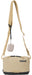 EAN 85854260879 - Thule Paramount Crossbody Poliéster, Nylon Beige Unisex Bandolera imagen 7