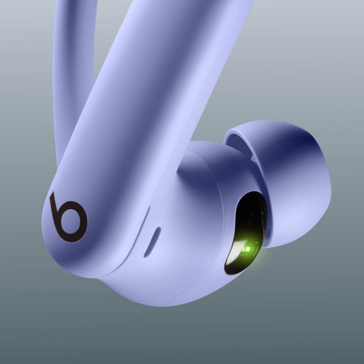 EAN 0195949591129 - Beats by Dr. Dre Powerbeats Pro 2 Auriculares Inalámbrico gancho de oreja, Dentro de oído Llamadas/Música imagen 2