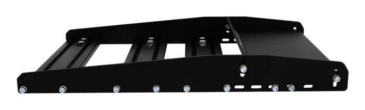 EAN 6430082360312 - SIMUCUBE Baseplate Placa de montaje de pedal imagen 3